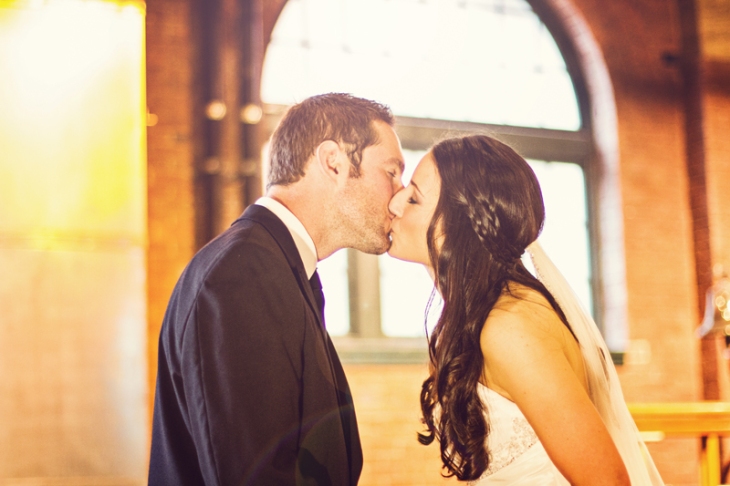 Rachel`s and Jason`s wedding | Dmitriy Babichenko, Pittsburgh Wedding Photographer